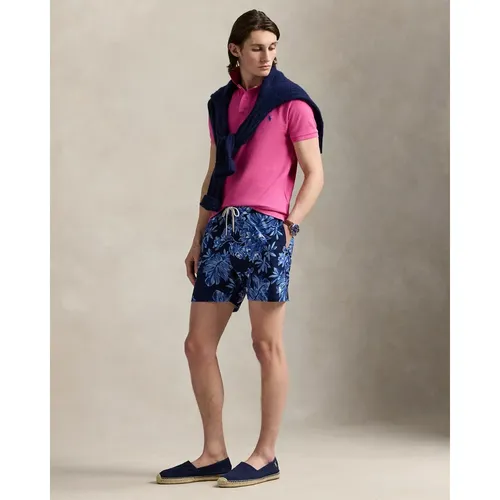 Tops > Polo Shirts - - Ralph Lauren - Modalova