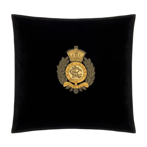 Home > Textiles > Pillows & Pillow Cases - - Ralph Lauren - Modalova