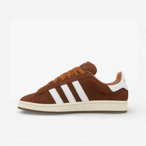 Adidas - Shoes > Sneakers - Brown - Adidas - Modalova
