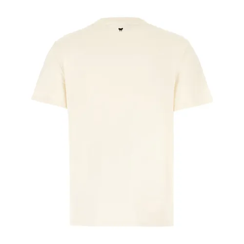Tops > T-Shirts - - Weekend Max Mara - Modalova