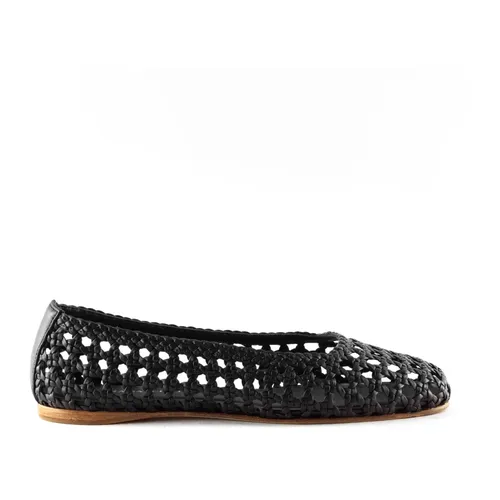 Shoes > Flats > Ballerinas - - Paloma Barceló - Modalova