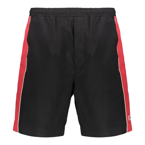 Shorts > Casual Shorts - - Diesel - Modalova
