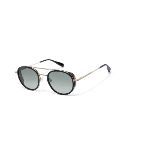 Accessories > Sunglasses - - Gigi Studios - Modalova
