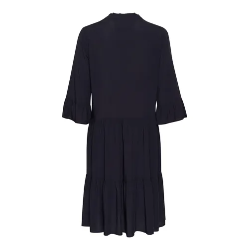 Dresses > Day Dresses > Short Dresses - - Saint Tropez - Modalova