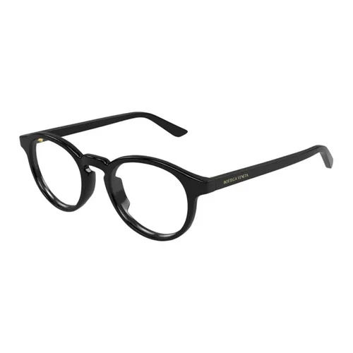 Accessories > Glasses - - Bottega Veneta - Modalova
