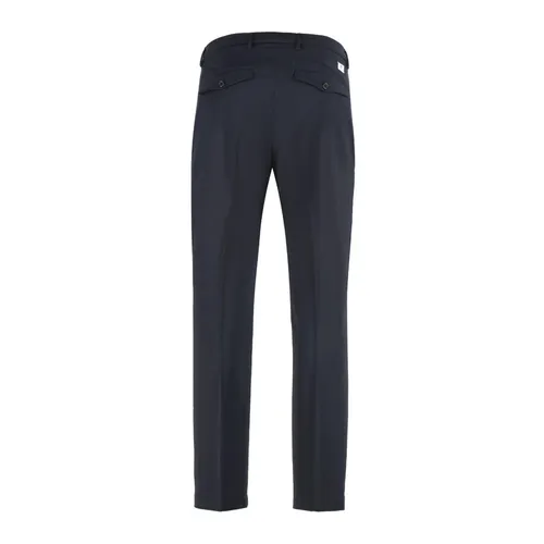 Trousers > Chinos - - Department Five - Modalova
