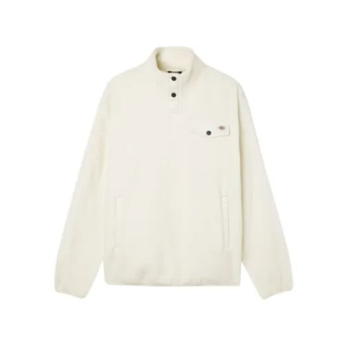 Knitwear > Turtlenecks - - Dickies - Modalova