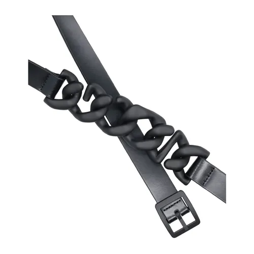 Accessories > Belts - - Gcds - Modalova