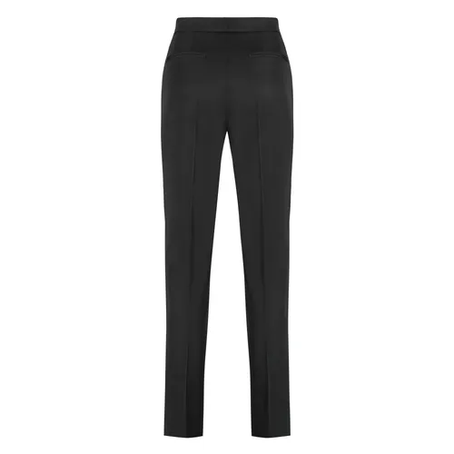 Trousers > Slim-fit Trousers - - PT Torino - Modalova