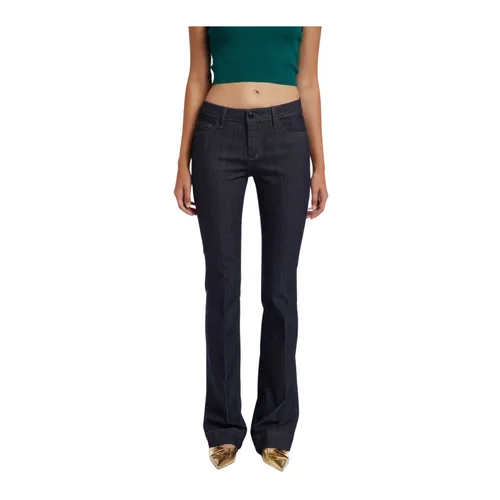 Jeans > Boot-cut Jeans - - Emma&Gaia - Modalova