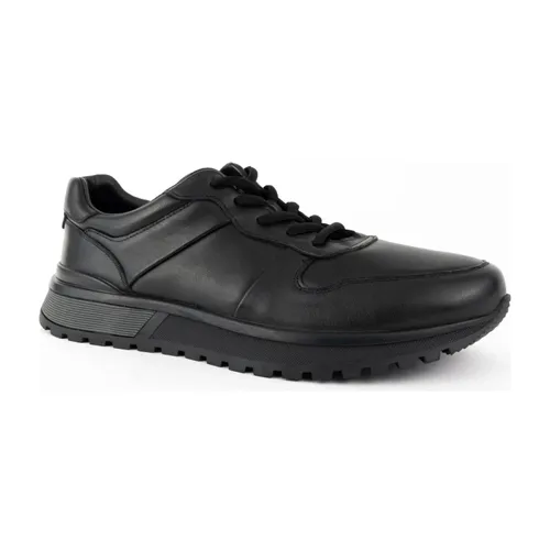 Shoes > Sneakers - - Sergio Moretti - Modalova