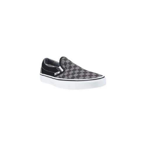 Vans - Shoes > Sneakers - Black - Vans - Modalova
