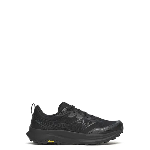 Shoes > Sneakers - - Saucony - Modalova