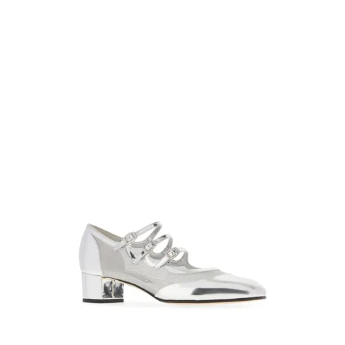 Shoes > Heels > Pumps - - Carel - Modalova