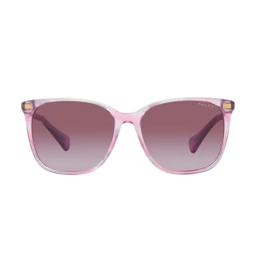 Accessories > Sunglasses - - Ralph Lauren - Modalova