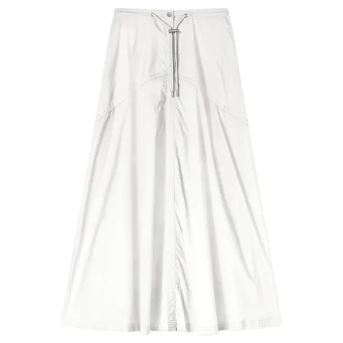 Skirts > Midi Skirts - - add - Modalova
