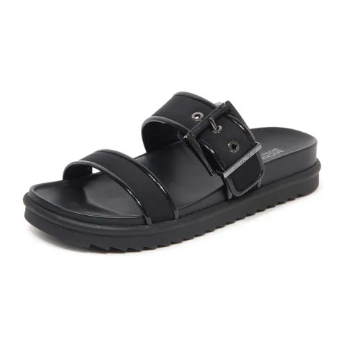 Shoes > Flip Flops & Sliders > Sliders - - Michael Kors - Modalova