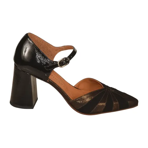 Shoes > Heels > Pumps - - Chie Mihara - Modalova