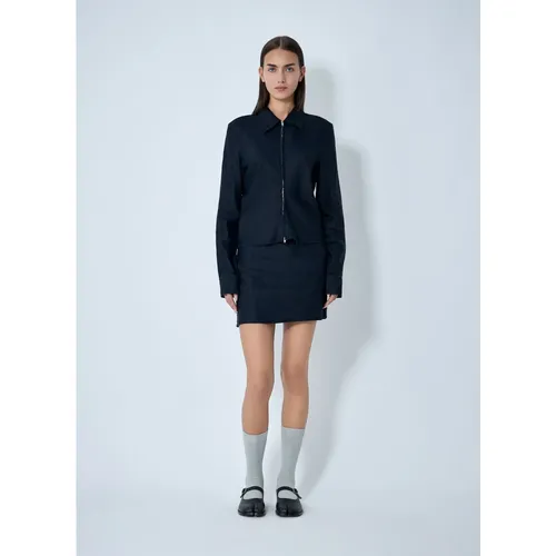 Skirts > Short Skirts - - Our Legacy - Modalova