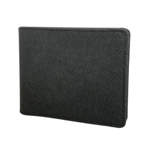 Pre-owned > Pre-owned Accessories > Pre-owned Wallets - - Louis Vuitton Vintage - Modalova