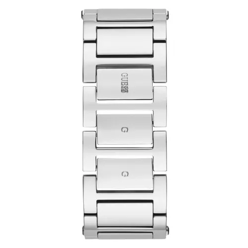 Accessories > Watches - - Guess - Modalova