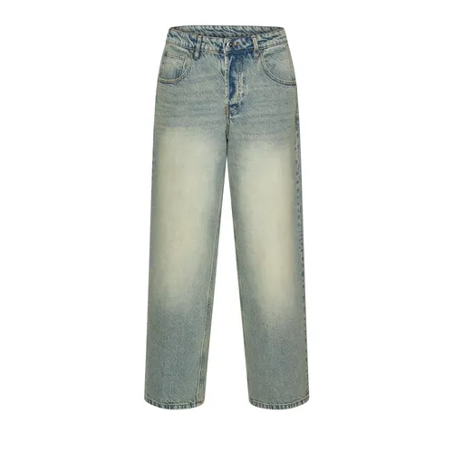 Jeans > Straight Jeans - - Richmond - Modalova