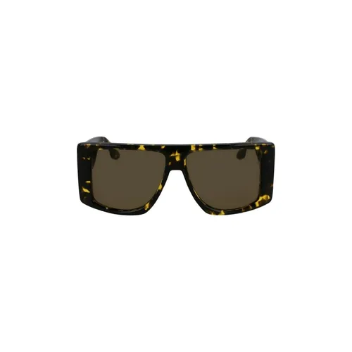 Accessories > Sunglasses - - Victoria Beckham - Modalova