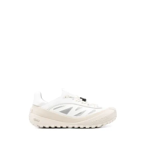 Shoes > Sneakers - - Moncler - Modalova