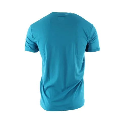 Tops > T-Shirts - - Dsquared2 - Modalova