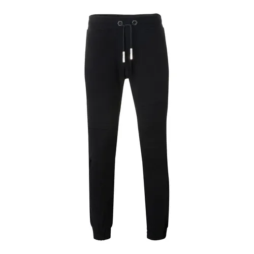 Trousers > Sweatpants - - Philipp Plein - Modalova