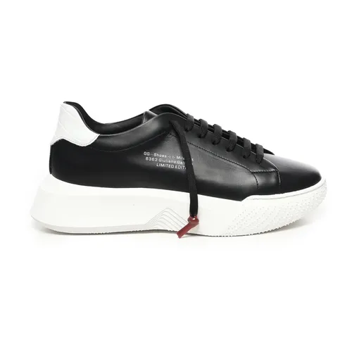 Shoes > Sneakers - - Giuliano Galiano - Modalova