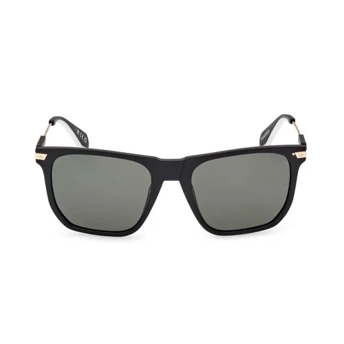 Accessories > Sunglasses - - Adidas Originals - Modalova