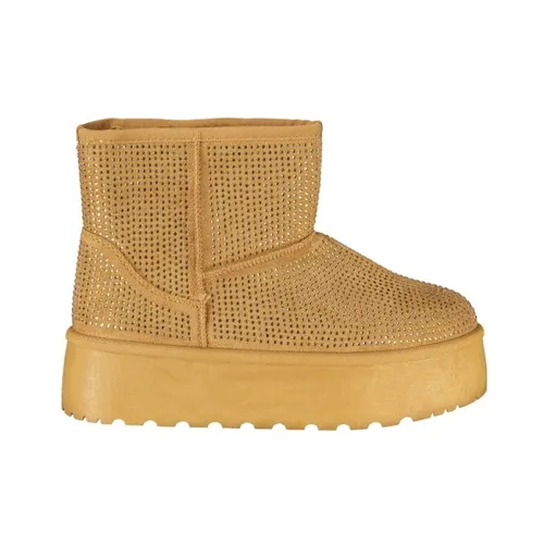 Shoes > Boots > Winter Boots - - Laura Biagiotti - Modalova