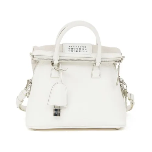 Bags > Handbags - - Maison Margiela - Modalova