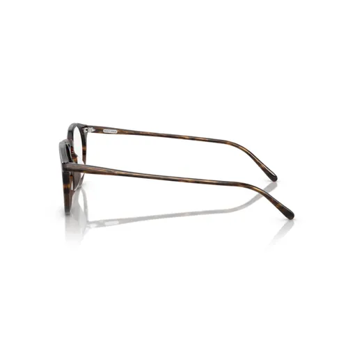 Accessories > Glasses - - Oliver Peoples - Modalova