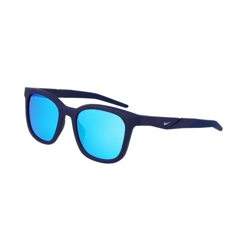 Accessories > Sunglasses - - Nike - Modalova