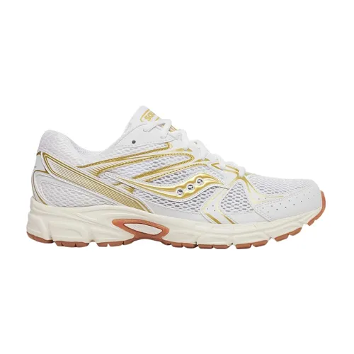 Shoes > Sneakers - - Saucony - Modalova