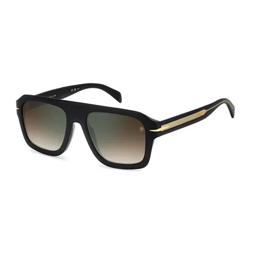 Accessories > Sunglasses - - Eyewear by David Beckham - Modalova