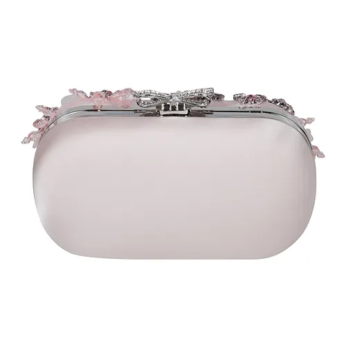 Bags > Clutches - - Self Portrait - Modalova