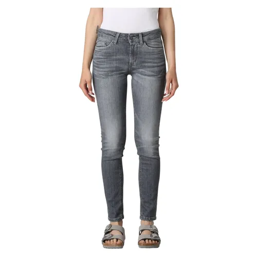 Jeans > Skinny Jeans - - Dondup - Modalova