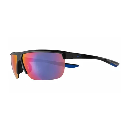 Accessories > Sunglasses - - Nike - Modalova