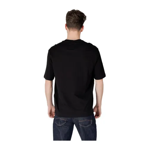 Tops > T-Shirts - - Armani Exchange - Modalova