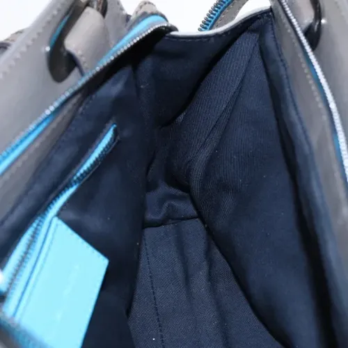 Pre-owned > Pre-owned Bags > Pre-owned Shoulder Bags - - Balenciaga Vintage - Modalova