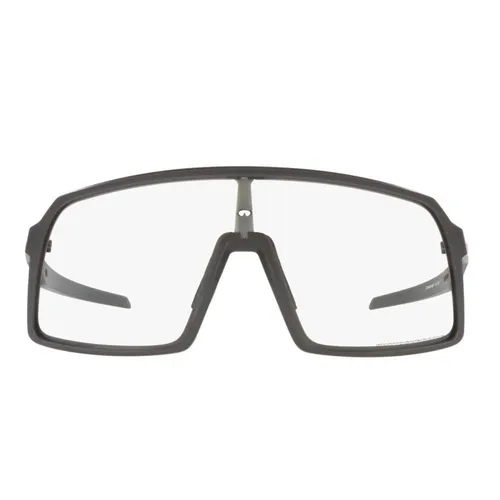 Accessories > Glasses - - Oakley - Modalova