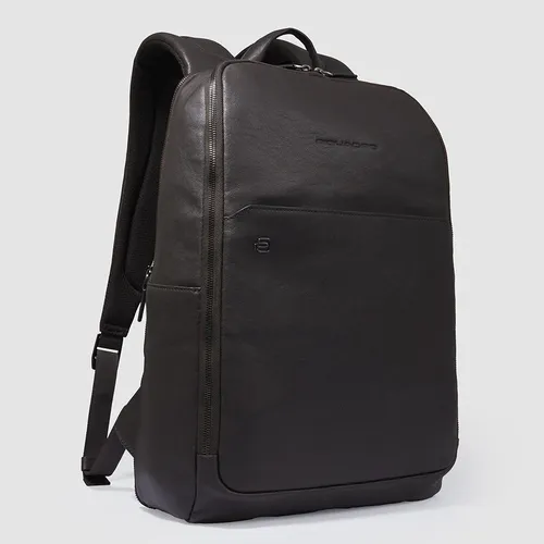 Bags > Backpacks - - Piquadro - Modalova