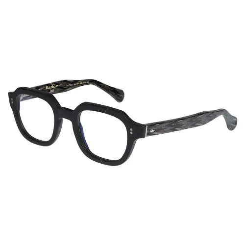 Accessories > Glasses - - Kador - Modalova