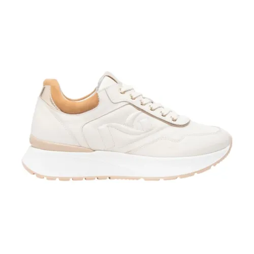 Shoes > Sneakers - - Nerogiardini - Modalova