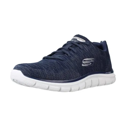 Shoes > Sneakers - - Skechers - Modalova