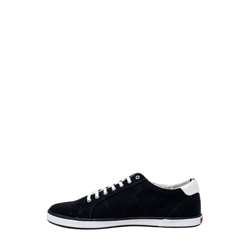 Shoes > Sneakers - - Tommy Hilfiger - Modalova