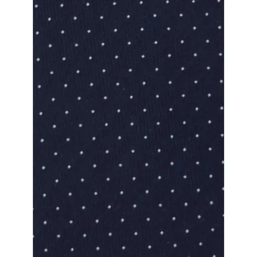 Accessories > Ties - - Emporio Armani - Modalova